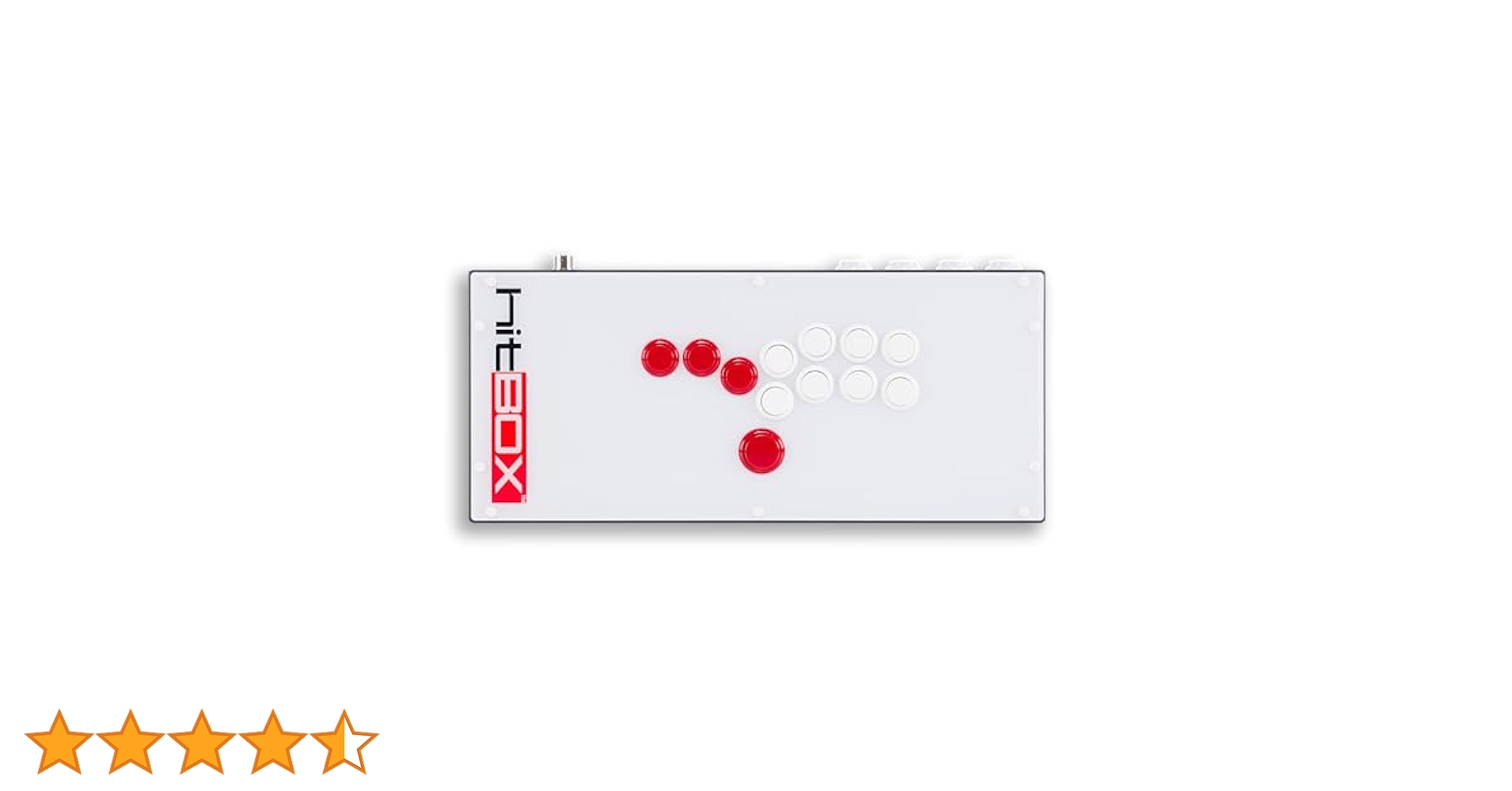 Hit Box レバーレスゲームコントローラー ヒットボックス 71bus1GJi8L._UF1000,1000_QL80_.jpg